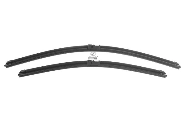 SCHNIEDER AUTOTECH törlőlapát - BMS27.00017 - TothCarparts