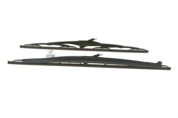 SCHNIEDER AUTOTECH törlőlapát - BMS27.00030 - TothCarparts