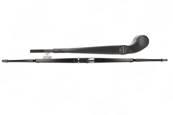 SCHNIEDER AUTOTECH törlőlapát - BMS27.00031 - TothCarparts