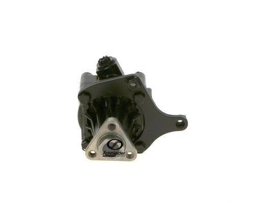 SCHNIEDER AUTOTECH hidraulikus szivattyú, kormányzás - BMS28.00010 - TothCarparts