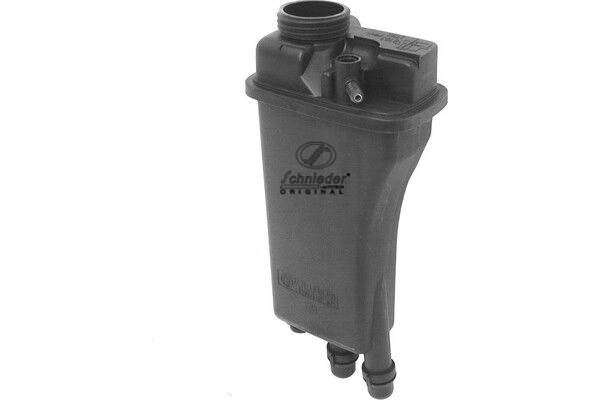 SCHNIEDER AUTOTECH kiegyenlítőtartály, hűtőfolyadék - BMS32.00027 - TothCarparts