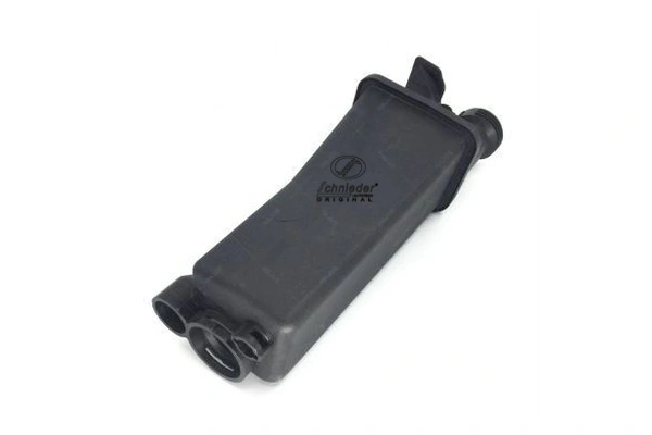 SCHNIEDER AUTOTECH kiegyenlítőtartály, hűtőfolyadék - BMS32.00028 - TothCarparts