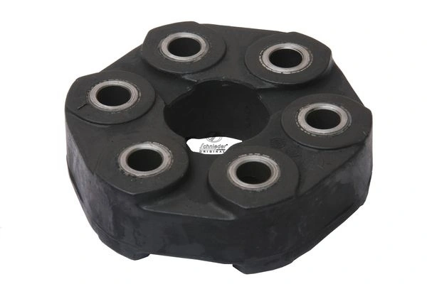 SCHNIEDER AUTOTECH csapágy, csuklós tengely - BMS35.00017 - TothCarparts