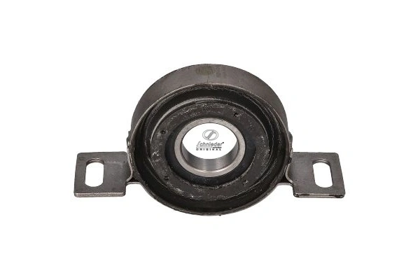 SCHNIEDER AUTOTECH csapágy, csuklós tengely - BMS35.00018 - TothCarparts