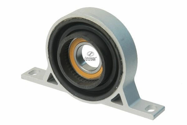 SCHNIEDER AUTOTECH csapágy, csuklós tengely - BMS35.00039 - TothCarparts