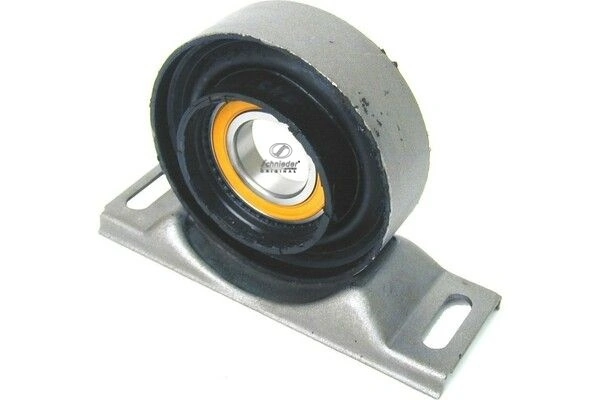 SCHNIEDER AUTOTECH csapágy, csuklós tengely - BMS35.00042 - TothCarparts