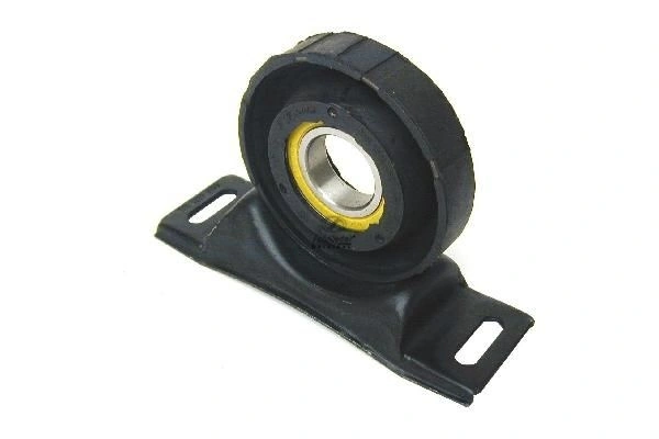 SCHNIEDER AUTOTECH csapágy, csuklós tengely - BMS35.00088 - TothCarparts