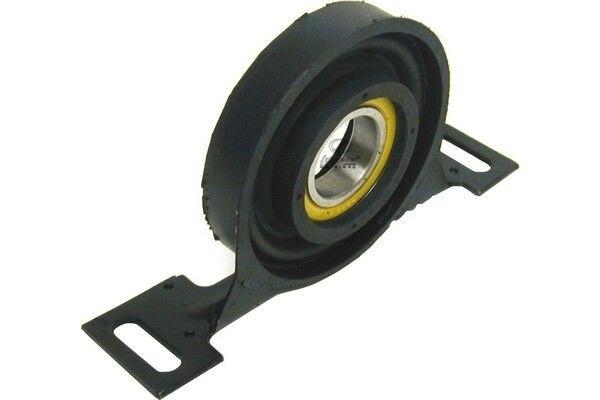 SCHNIEDER AUTOTECH csapágy, csuklós tengely - BMS35.00140 - TothCarparts