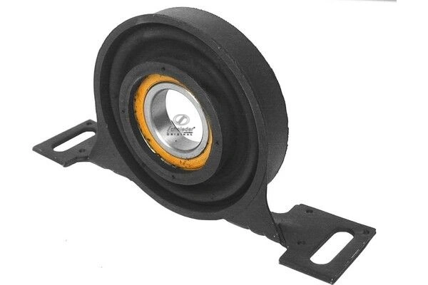 SCHNIEDER AUTOTECH csapágy, csuklós tengely - BMS35.00141 - TothCarparts