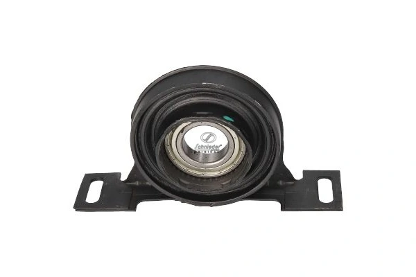 SCHNIEDER AUTOTECH csapágy, csuklós tengely - BMS35.00720 - TothCarparts