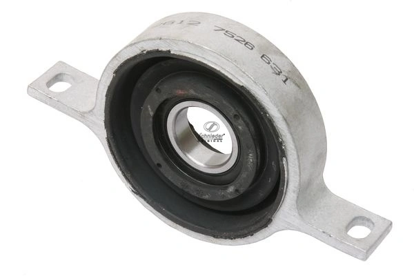 SCHNIEDER AUTOTECH csapágy, csuklós tengely - BMS35.00779 - TothCarparts