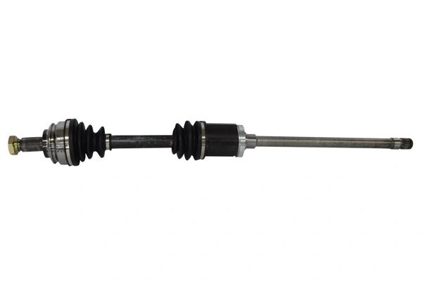 SCHNIEDER AUTOTECH javítókészlet, keresztlengőkar - BMS46.00002 - TothCarparts