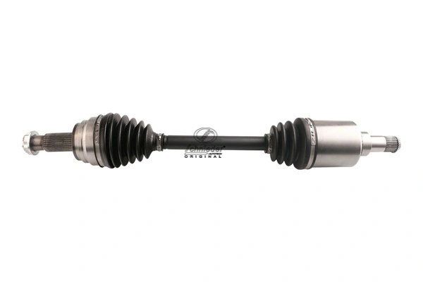 SCHNIEDER AUTOTECH hajtótengely - BMS46.00003 - TothCarparts