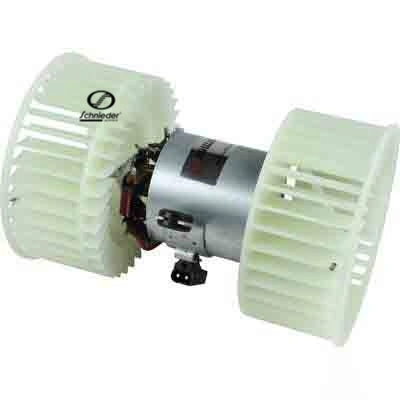 SCHNIEDER AUTOTECH ventilátor, motorhűtés - BMS47.00149 - TothCarparts