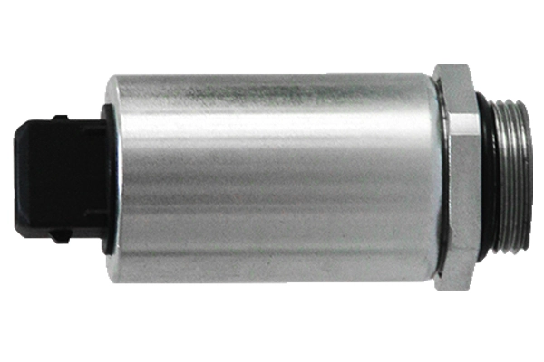 BUGIAD Vezérlőszelep, vezérműtengely-állítás - BMS54543 - TothCarparts
