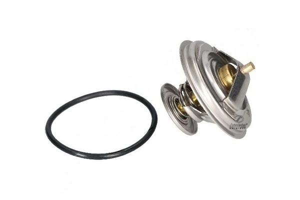 SCHNIEDER AUTOTECH termosztát, hűtőfolyadék - BMS77.00002 - TothCarparts