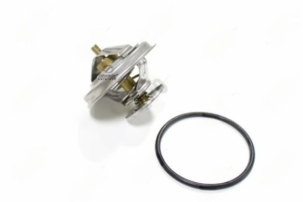 SCHNIEDER AUTOTECH termosztát, hűtőfolyadék - BMS77.00062 - TothCarparts