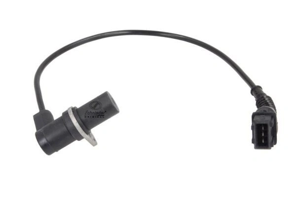 SCHNIEDER AUTOTECH érzékelő, vezérműtengely-pozíció - BMS88.00031 - TothCarparts