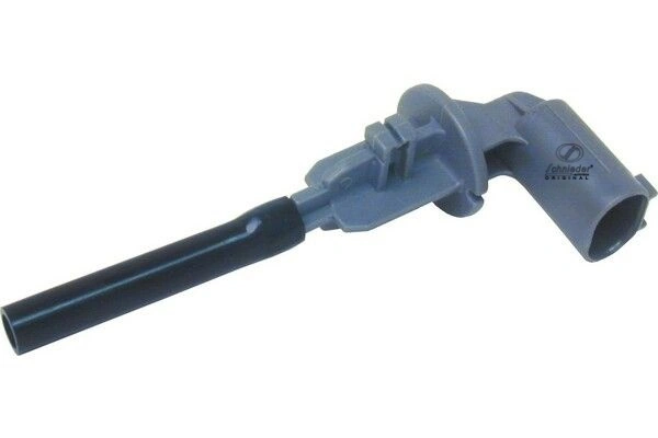 SCHNIEDER AUTOTECH érzékelő, hűtővízszint - BMS88.00039 - TothCarparts