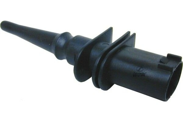 SCHNIEDER AUTOTECH érzékelő, külső hőmérséklet - BMS88.00041 - TothCarparts