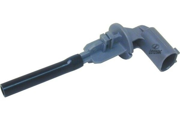 SCHNIEDER AUTOTECH érzékelő, hűtővízszint - BMS88.00045 - TothCarparts