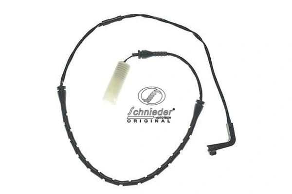 SCHNIEDER AUTOTECH Érzékelő, fékbetét-kopásjelző - BMS88.00179 - TothCarparts