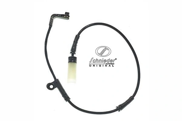 SCHNIEDER AUTOTECH Érzékelő, fékbetét-kopásjelző - BMS88.00194 - TothCarparts