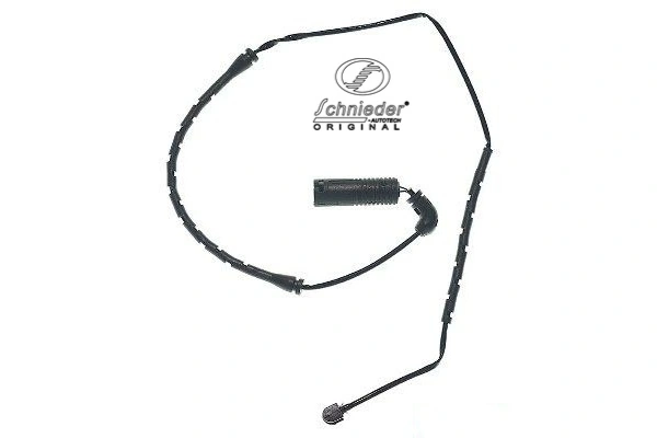 SCHNIEDER AUTOTECH Érzékelő, fékbetét-kopásjelző - BMS88.00232 - TothCarparts