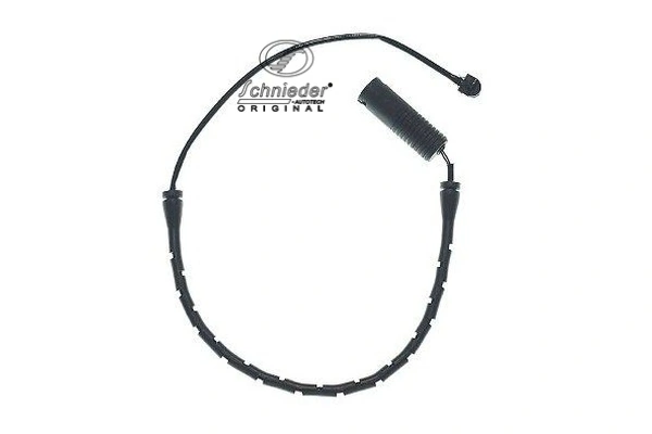 SCHNIEDER AUTOTECH Érzékelő, fékbetét-kopásjelző - BMS88.00237 - TothCarparts
