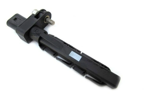 SCHNIEDER AUTOTECH impulzusadó, főtengely - BMS88.00333 - TothCarparts