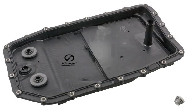 SCHNIEDER AUTOTECH Üzemanyagszűrő - BMS99.00086 - TothCarparts