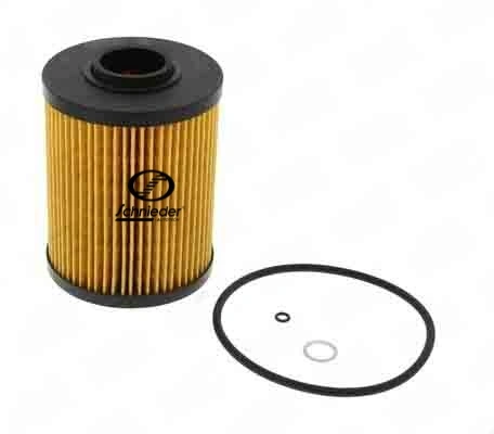 SCHNIEDER AUTOTECH olajszűrő - BMS99.00109 - TothCarparts