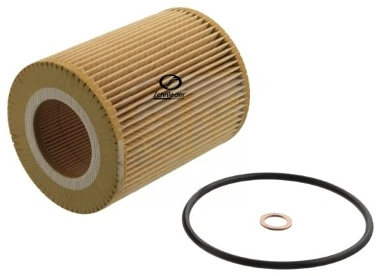 SCHNIEDER AUTOTECH olajszűrő - BMS99.00112 - TothCarparts