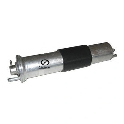 SCHNIEDER AUTOTECH Üzemanyagszűrő - BMS99.00190 - TothCarparts