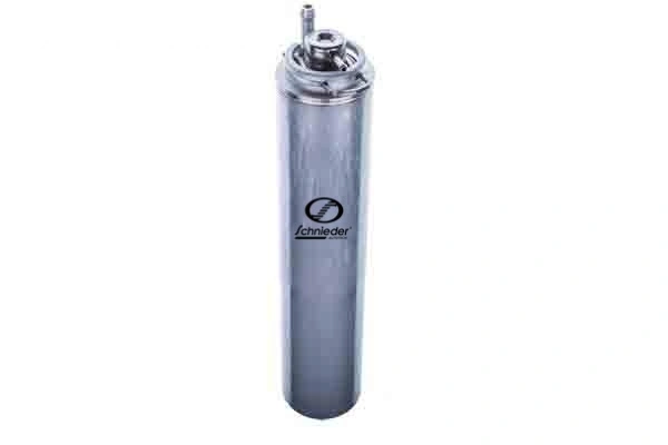 SCHNIEDER AUTOTECH Üzemanyagszűrő - BMS99.00228 - TothCarparts