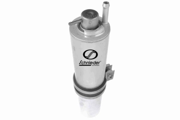SCHNIEDER AUTOTECH Üzemanyagszűrő - BMS99.00279 - TothCarparts