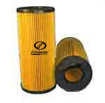 SCHNIEDER AUTOTECH olajszűrő - BMS99.00300 - TothCarparts