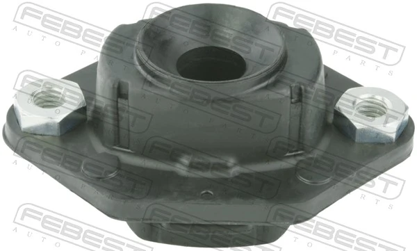FEBEST Támcsapágy, gólyaláb - BMSS-E90R - TothCarparts