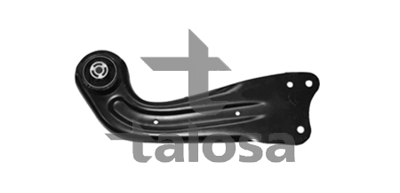 ANDEL lengőkar, kerékfelfüggesztés - ANRO03531 - TothCarparts