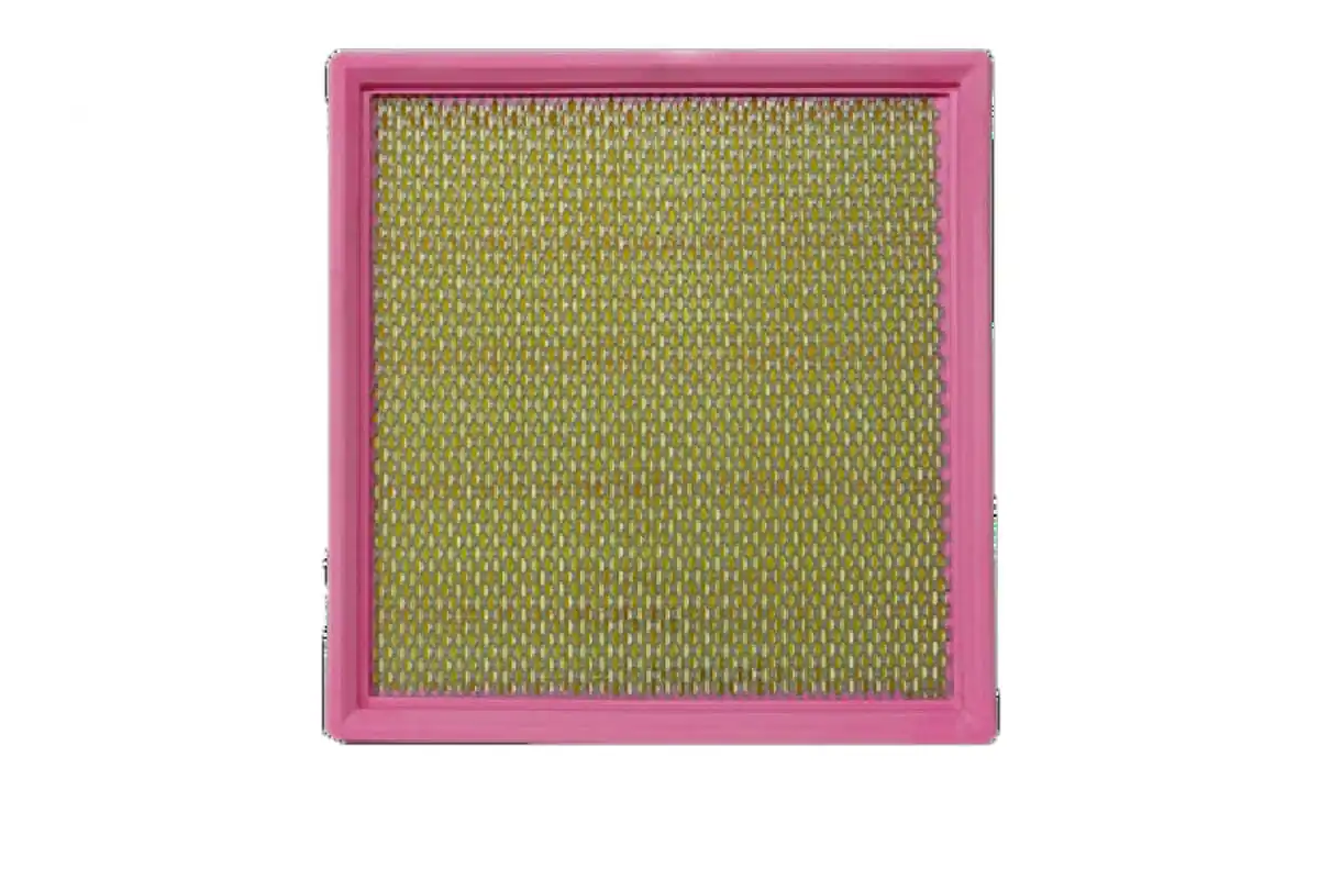 VOLLER FILTERS légszűrő - VOL-88105 - TothCarparts