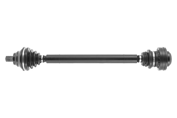NEOCOM hajtótengely - TVW186N - TothCarparts