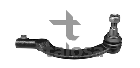 ANDEL vezetőkar fej - ANRO00940 - TothCarparts