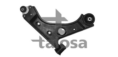 ANDEL lengőkar, kerékfelfüggesztés - ANRO00763 - TothCarparts