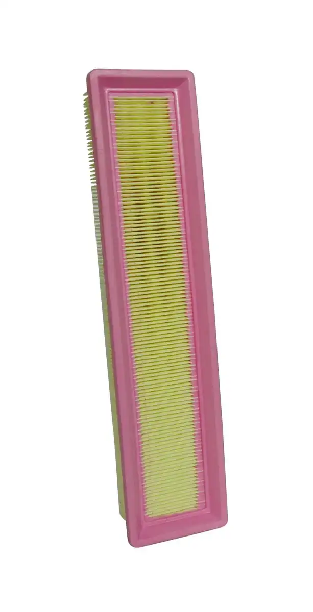 VOLLER FILTERS légszűrő - VOL-62112 - TothCarparts