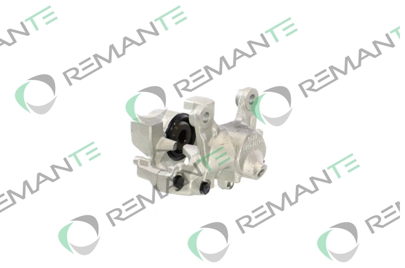REMANTE féknyereg - 012-001-000752R - TothCarparts