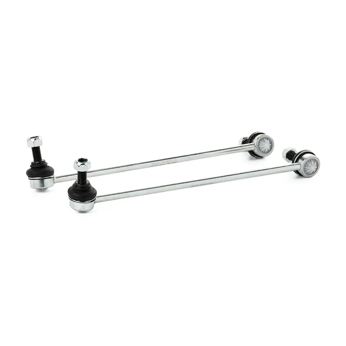 GoCore Rúd/kar, stabilizátor - GCC2290090 - TothCarparts