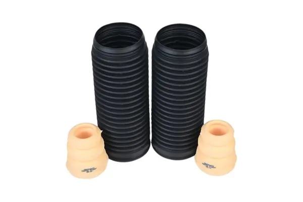 ZentParts porvédő készlet, lengéscsillapító - Z56776 - TothCarparts