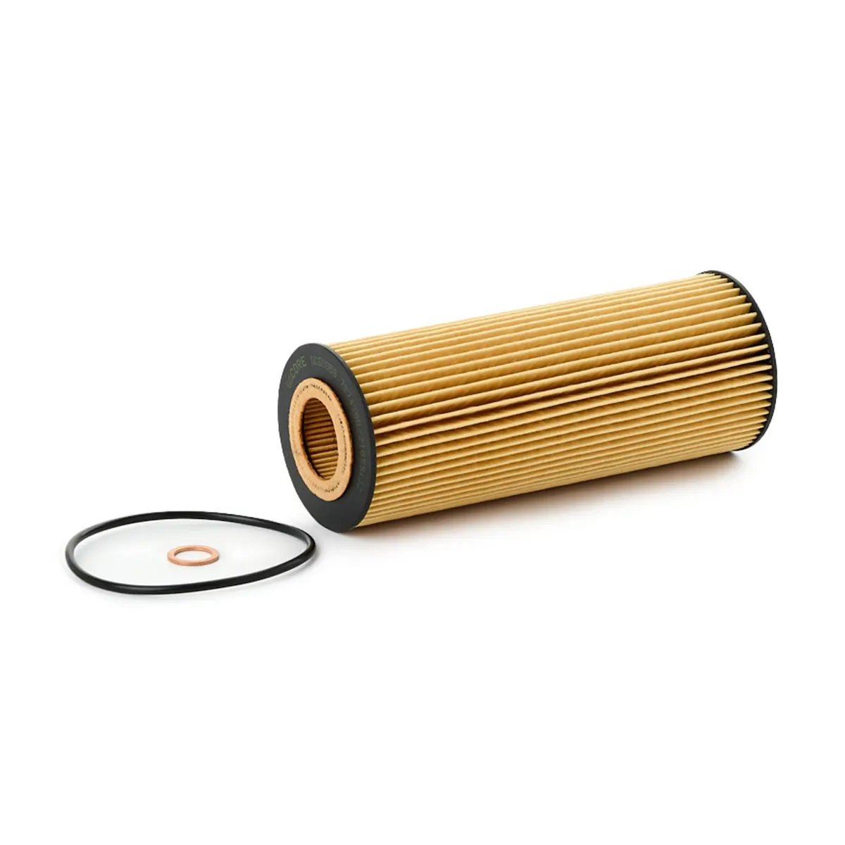 GoCore olajszűrő - GCG0058 - TothCarparts