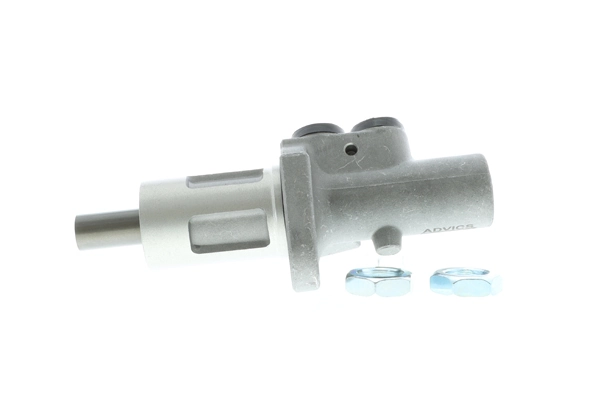 AISIN főfékhenger - BMXP-001 - TothCarparts