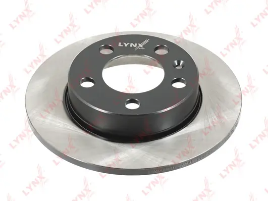 LYNXAUTO féktárcsa - BN-1194 - TothCarparts